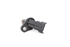 Imagem de Captor árvore de cames Toyota Corolla Station Wagon de 2002 a 2004 | BOSCH 0232109029