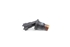 Imagem de Captor árvore de cames Toyota Corolla Station Wagon de 2002 a 2004 | BOSCH 0232109029