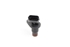 Imagem de Captor árvore de cames Toyota Corolla Station Wagon de 2002 a 2004 | BOSCH 0232109029