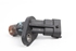 Imagem de Captor árvore de cames Toyota Corolla Station Wagon de 2002 a 2004 | BOSCH 0232109029