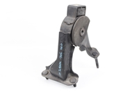 Imagen de Apoyo / soporte de la caja de cambios trasero Toyota Corolla Station Wagon de 2002 a 2004