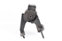 Imagen de Apoyo / soporte de la caja de cambios trasero Toyota Corolla Station Wagon de 2002 a 2004