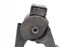 Imagen de Apoyo / soporte de la caja de cambios trasero Toyota Corolla Station Wagon de 2002 a 2004