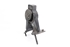 Imagen de Apoyo / soporte de la caja de cambios trasero Toyota Corolla Station Wagon de 2002 a 2004