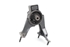 Imagen de Apoyo / soporte de la caja de cambios trasero Toyota Corolla Station Wagon de 2002 a 2004