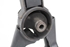 Imagen de Apoyo / soporte de la caja de cambios trasero Toyota Corolla Station Wagon de 2002 a 2004