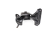 Imagen de Apoyo / soporte de la caja de cambios trasero Toyota Corolla Station Wagon de 2002 a 2004