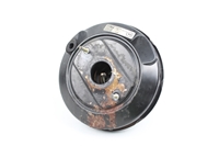 Bild von Bremskraftverstärker Toyota Corolla Station Wagon aus 2002 zu 2004 | TRW