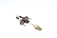 Imagen de Bomba embrague (pedal) Toyota Corolla Station Wagon de 2002 a 2004