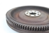 Picture of Volante de motor Toyota Corolla Station Wagon de 2002 a 2004 | 13451-0D0