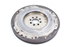 Picture of Volante de motor Toyota Corolla Station Wagon de 2002 a 2004 | 13451-0D0