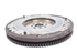 Picture of Volante de motor Toyota Corolla Station Wagon de 2002 a 2004 | 13451-0D0