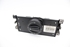 Immagine di Console chauffage / Aria condizionata Seat Cordoba de 1999 a 2002 | VALEO
6K0 819 045 C