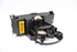 Immagine di Console chauffage / Aria condizionata Seat Cordoba de 1999 a 2002 | VALEO
6K0 819 045 C