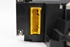 Immagine di Console chauffage / Aria condizionata Seat Cordoba de 1999 a 2002 | VALEO
6K0 819 045 C