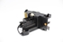 Immagine di Console chauffage / Aria condizionata Seat Cordoba de 1999 a 2002 | VALEO
6K0 819 045 C