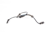 Picture of Front Left ABS Sensor Renault Laguna II Break from 2005 to 2007 | ATE 10.0711-5094.1
8200084125