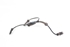 Picture of Front Left ABS Sensor Renault Laguna II Break from 2005 to 2007 | ATE 10.0711-5094.1
8200084125