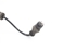 Picture of Front Left ABS Sensor Renault Laguna II Break from 2005 to 2007 | ATE 10.0711-5094.1
8200084125