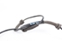 Picture of Front Left ABS Sensor Renault Laguna II Break from 2005 to 2007 | ATE 10.0711-5094.1
8200084125