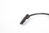 Picture of Front Left ABS Sensor Renault Laguna II Break from 2005 to 2007 | ATE 10.0711-5094.1
8200084125