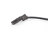 Picture of Front Left ABS Sensor Renault Laguna II Break from 2005 to 2007 | ATE 10.0711-5094.1
8200084125