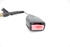 Picture of Front Right Seat Belt Stalk  Renault Laguna II Break from 2005 to 2007