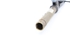 Picture of Front Right Seat Belt Stalk  Renault Laguna II Break from 2005 to 2007