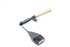 Picture of Front Right Seat Belt Stalk  Renault Laguna II Break from 2005 to 2007