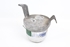 Immagine di Serbatoio essiccatore climatizzatore Bmw Serie-3 (E36) de 1991 a 1998 | 8.391.313
