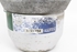 Immagine di Serbatoio essiccatore climatizzatore Bmw Serie-3 (E36) de 1991 a 1998 | 8.391.313