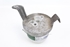 Immagine di Serbatoio essiccatore climatizzatore Bmw Serie-3 (E36) de 1991 a 1998 | 8.391.313