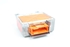 Bild von Airbag Satz Bmw Serie-3 (E36) aus 1991 zu 1998 | 65.77-8362119