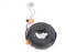 Bild von Airbag Satz Bmw Serie-3 (E36) aus 1991 zu 1998 | 65.77-8362119