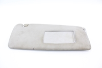 Imagen de Visera parasol derecha Bmw Serie-3 (E36) de 1991 a 1998