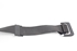 Bild von Sicherheitsgurt hinten mitte Bmw Serie-3 (E36) aus 1991 zu 1998 | 1977416