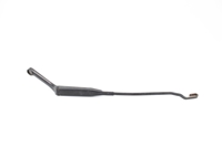 Bild von Wischerarm vorne links Opel Vectra B 4P aus 1995 zu 1999