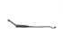 Bild von Wischerarm vorne links Opel Vectra B 4P aus 1995 zu 1999