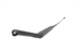 Bild von Wischerarm vorne links Opel Vectra B 4P aus 1995 zu 1999