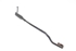 Bild von Wischerarm vorne links Opel Vectra B 4P aus 1995 zu 1999