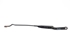 Bild von Wischerarm vorne links Opel Vectra B 4P aus 1995 zu 1999