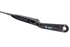 Bild von Wischerarm vorne links Opel Vectra B 4P aus 1995 zu 1999