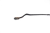 Bild von Wischerarm vorne links Opel Vectra B 4P aus 1995 zu 1999