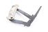 Picture of Left Hood / Bonnet Hinge Opel Vectra B 4P from 1995 to 1999