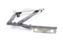 Picture of Left Hood / Bonnet Hinge Opel Vectra B 4P from 1995 to 1999