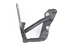 Picture of Left Hood / Bonnet Hinge Opel Vectra B 4P from 1995 to 1999