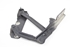 Image sur Charnière de capot droite Opel Vectra B 4P de 1995 à 1999