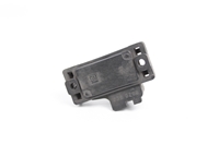 Picture of Map Sensor Opel Vectra B 4P from 1995 to 1999