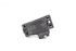 Picture of Map Sensor Opel Vectra B 4P from 1995 to 1999