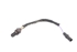 Bild von Lambdasonde Opel Vectra B 4P aus 1995 zu 1999 | 25164596